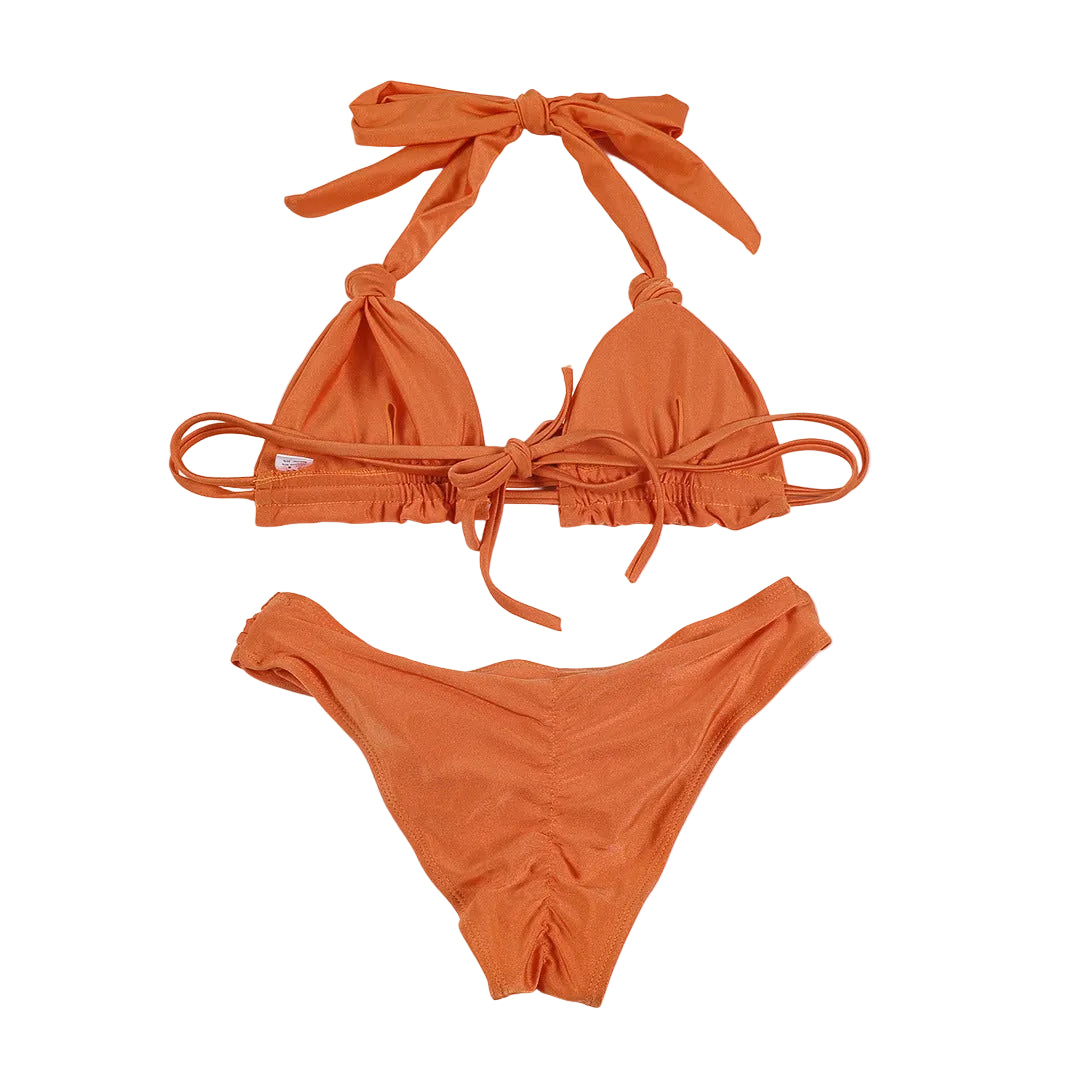 Maui Bikini