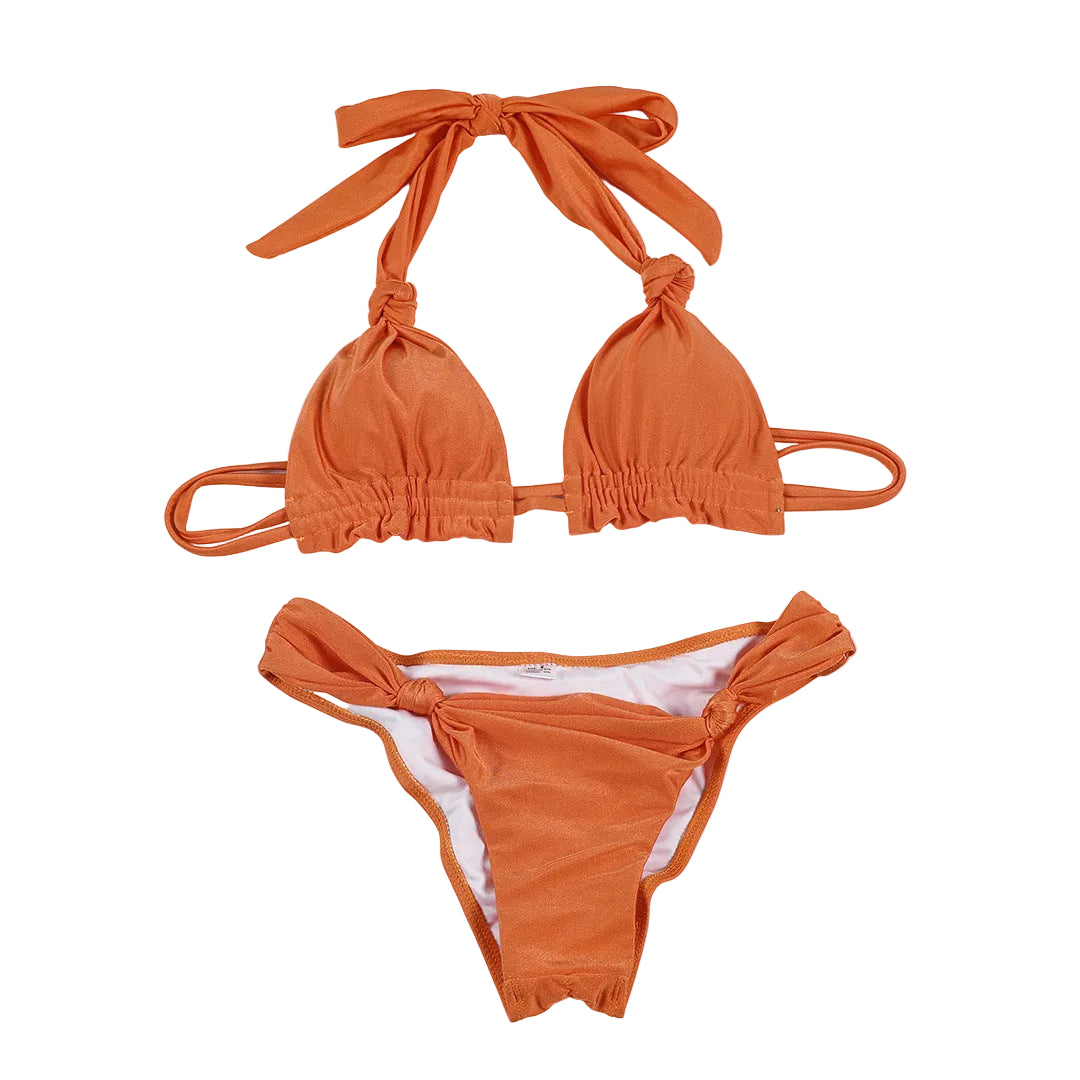 Maui Bikini