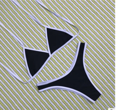 f100fdbc86770c41ba66551252ae12e6