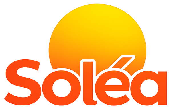 Soléa