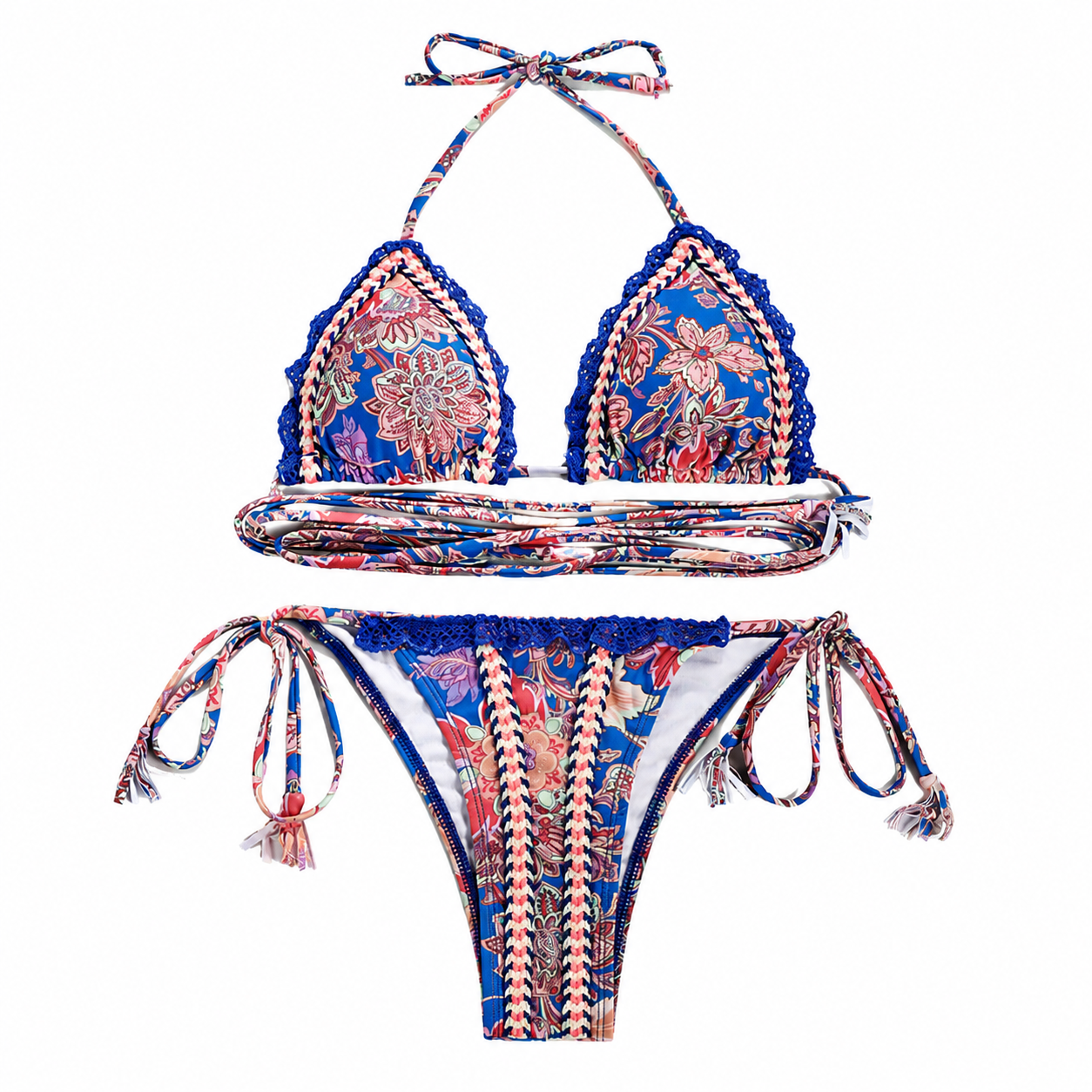 Calypso Bikini