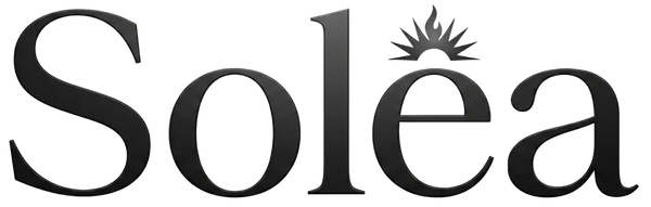 Soléa
